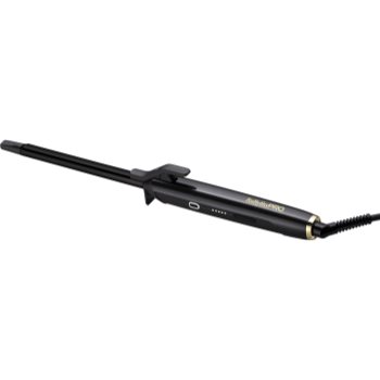 BaByliss PRO Hi-Performance BAB2490E ondulator pentru par - imagine 2